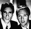 Righteous Brothers