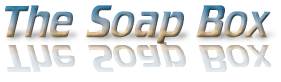 The Soap Box